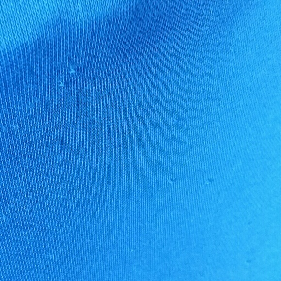 4 for $25💟 Patagonia | Capilene quarter zip - Picture 3 of 3